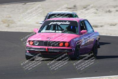 media/Oct-04-2025-Speed Ventures (Sat) [[3f074c1365]]/Orange/Session 2 (Turn 3)/